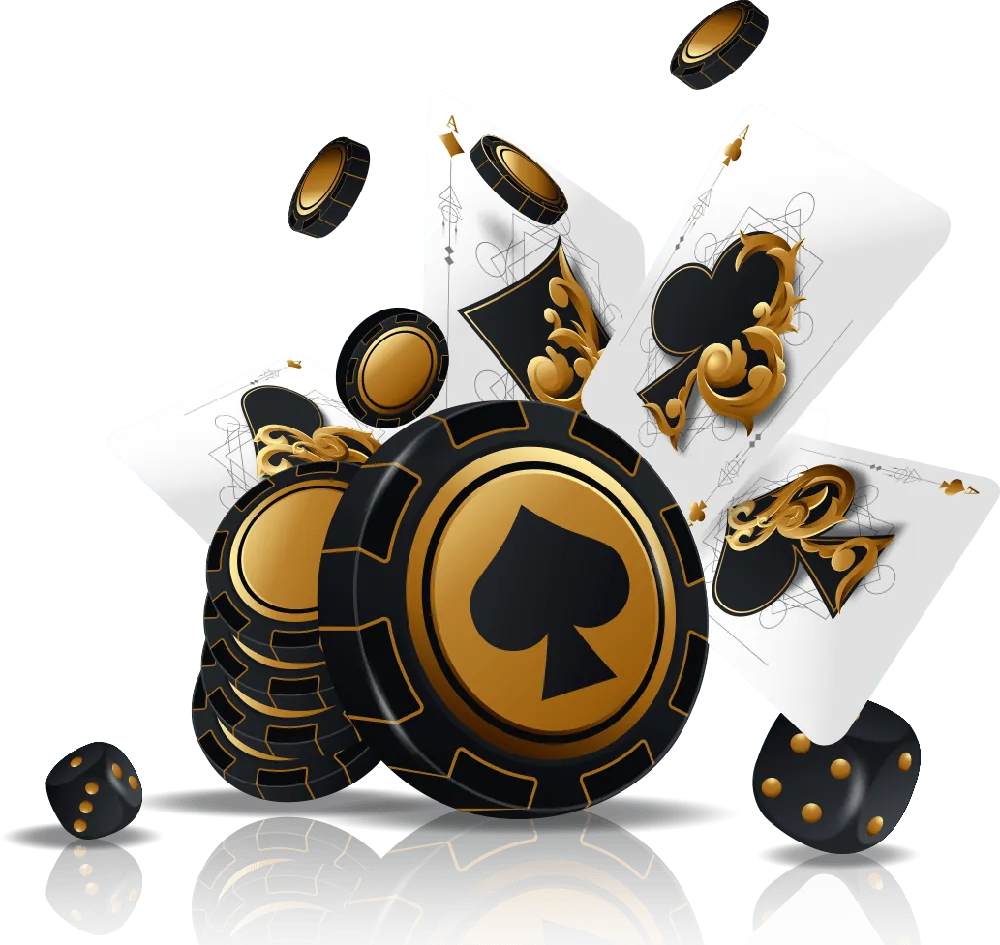 HHpoker热门赛事有哪些